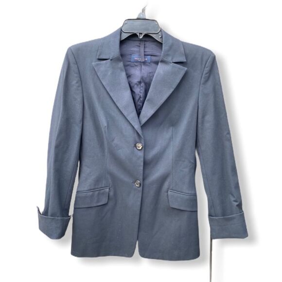Piazza Sempione Jackets & Blazers - Piazza Sempione Blazer